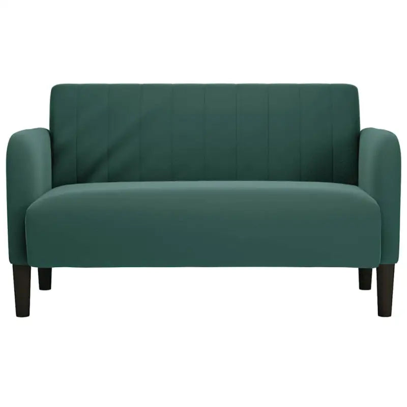 Banken voor ultiem comfort en stijl - Banken