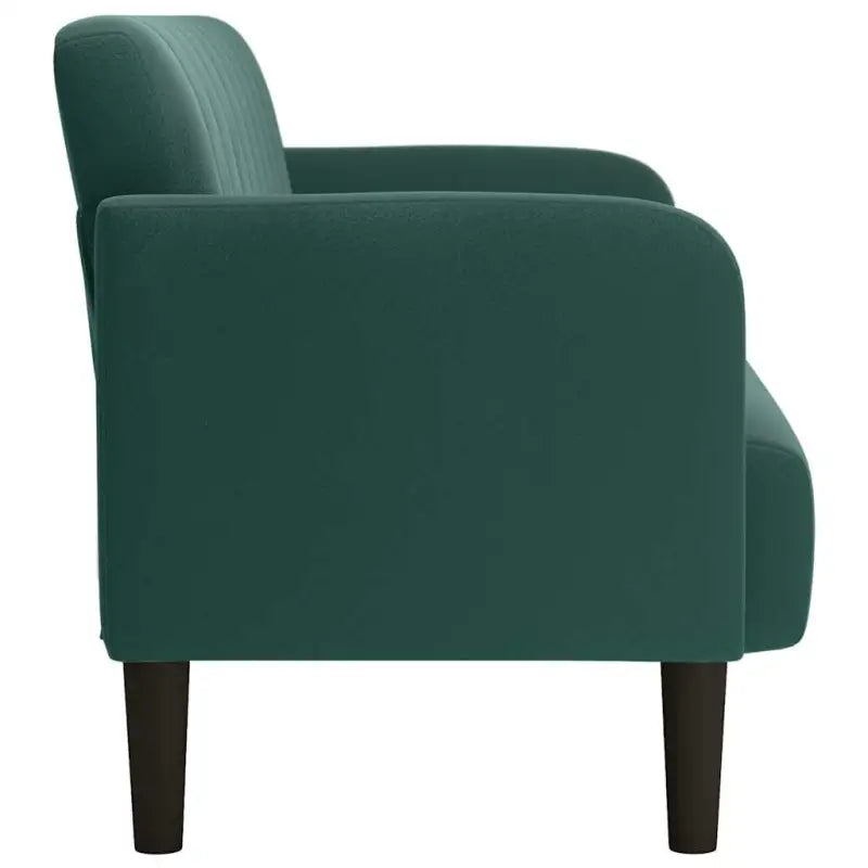 Banken voor ultiem comfort en stijl - Banken