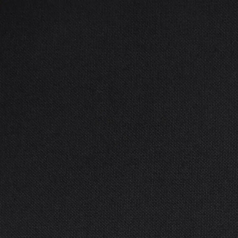 Barkrukken met ingebouwde voetensteun en zacht stof voor optimaal zitcomfort - Barkrukken