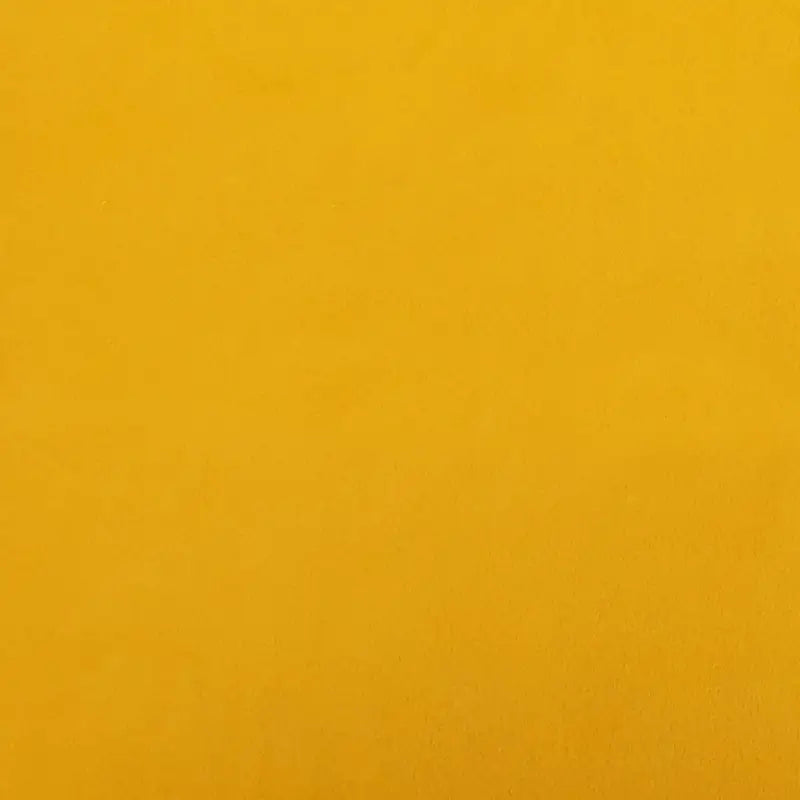 Barkrukken met ingebouwde voetensteun en zachte fluwelen bekleding - Barkrukken