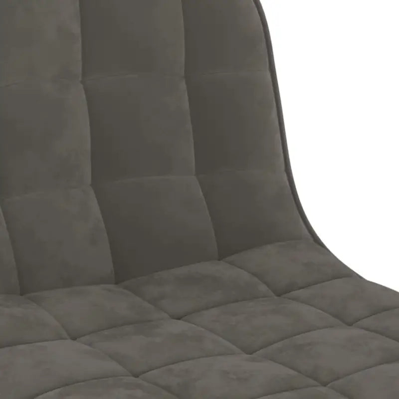 Barkrukken met ingebouwde voetensteun voor optimaal zitcomfort - Barkrukken