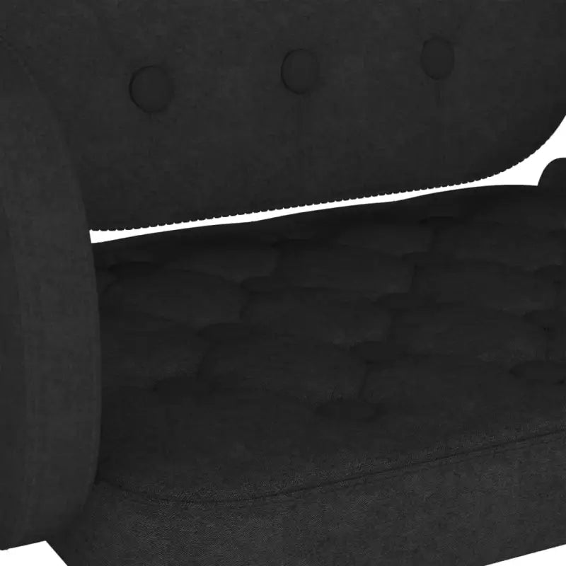 Barkrukken met ingebouwde voetensteun voor ultiem zitcomfort - Barkrukken