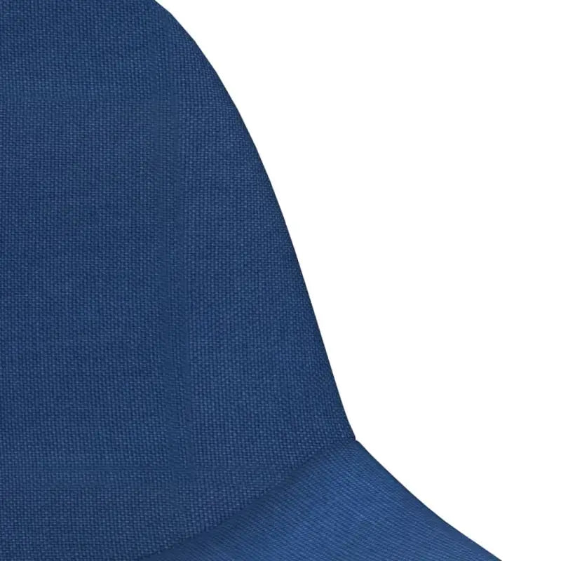 Barkrukken met ingebouwde voetensteun voor ultiem zitcomfort - Barkrukken