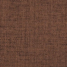 Barkrukken met zachte rugleuning en massief rubberhout voor dagelijks gebruik - Barkrukken