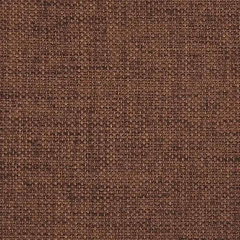 Barkrukken met zachte rugleuning en massief rubberhout voor dagelijks gebruik - Barkrukken