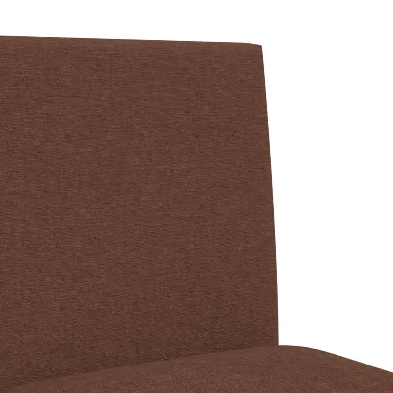 Barkrukken met zachte rugleuning en massief rubberhout voor dagelijks gebruik - Barkrukken