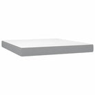 Bed met massief grenenhout met tijdloos en praktisch ontwerp - Bedden & bedframes