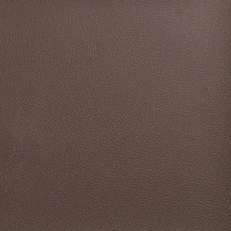 Bed met multiplex lattenbodem en 22d pu-schuim voor optimaal comfort - Bedden & bedframes