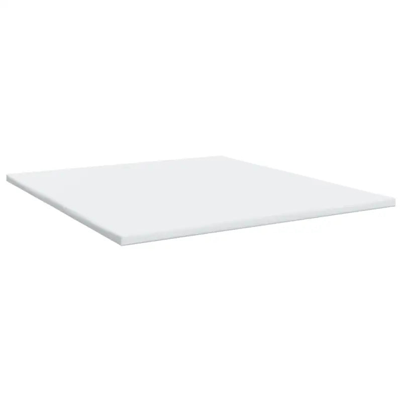 Bedden met grijs materiaal voor optimale nachtrust en duurzame vulling - Bedden & bedframes
