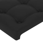Bedframe met hoofdeinde en multiplex lattenbodem inclusief levering bevat - Bedden & bedframes