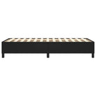 Bedframe met multiplex lattenbodem voor een comfortabele slaapervaring - Bedden & bedframes