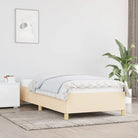 Bedframe met multiplex lattenbodem voor een comfortabele slaapervaring - Bedden & bedframes