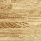 Bedframe van massief eikenhout voor een goede nachtrust - Bedden & bedframes