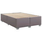 Bedframe van massief Grenenhout voor een duurzame en stijlvolle slaapkamer - Bedden & bedframes