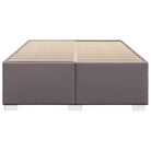 Bedframe van massief Grenenhout voor een duurzame en stijlvolle slaapkamer - Bedden & bedframes