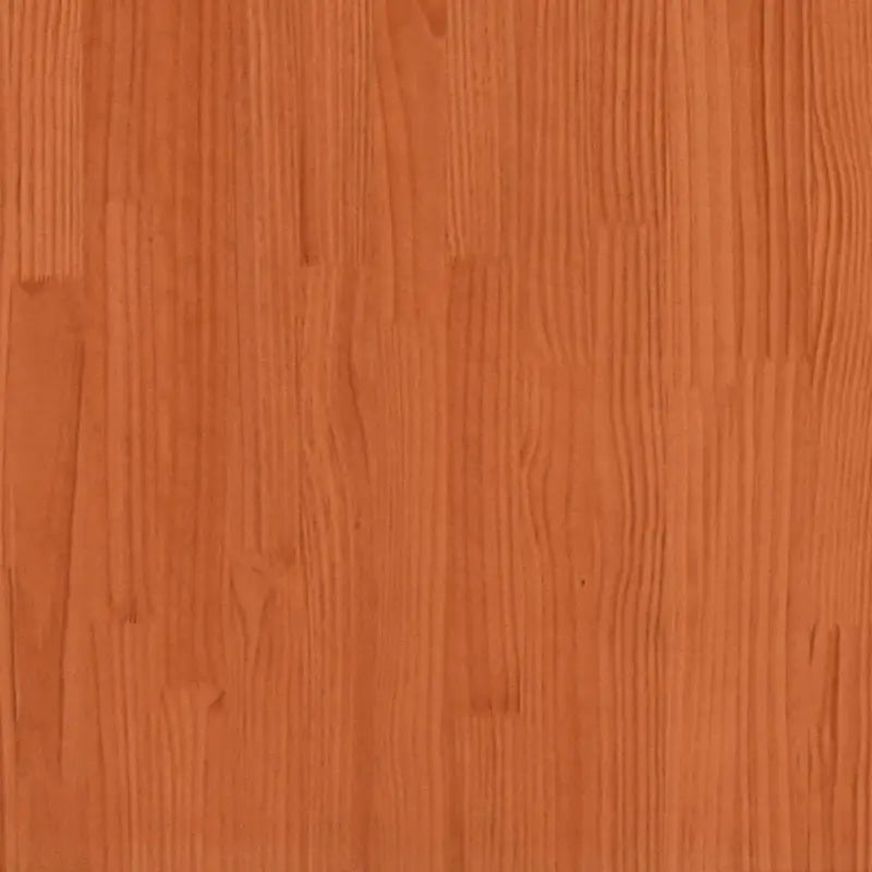 Bedframe van massief grenenhout voor een stabiele nachtrust - Bedden & bedframes