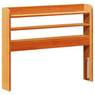 Bedframe van massief grenenhout voor een stabiele nachtrust - Bedden & bedframes