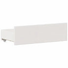 Bedframe van massief grenenhout voor een stabiele nachtrust - Bedden & bedframes