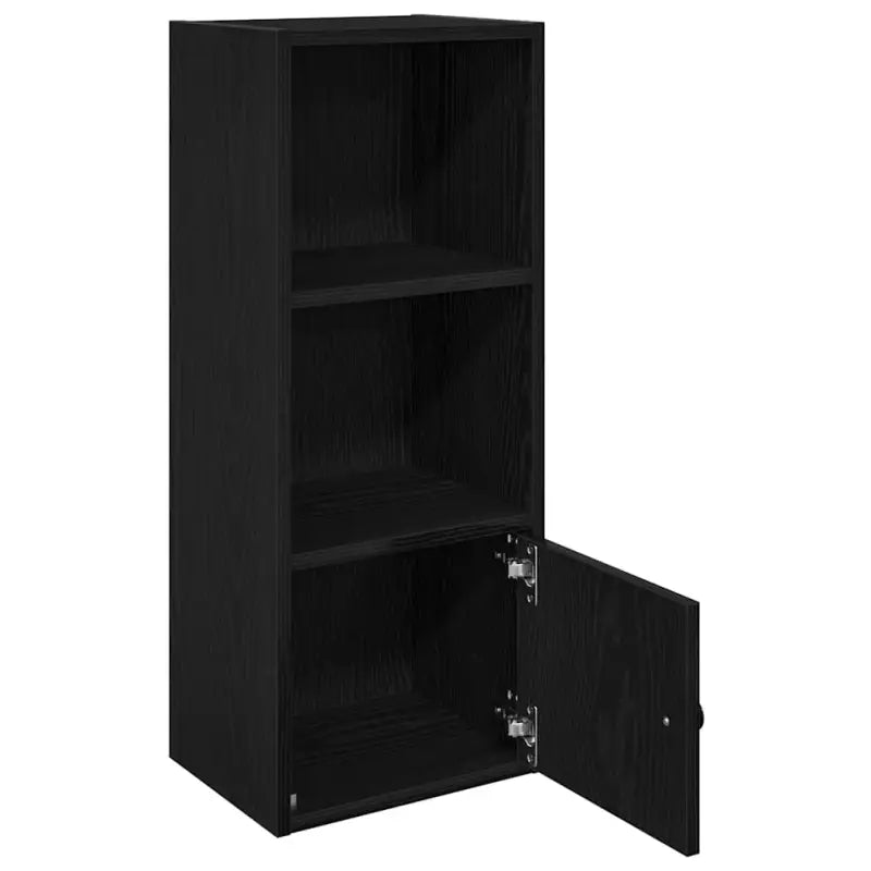 Beukenboekenkast van bewerkt hout voor stijl en functionaliteit - Boekenkasten