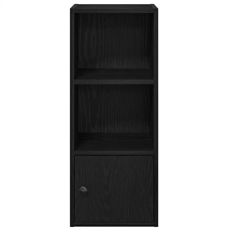 Beukenboekenkast van bewerkt hout voor stijl en functionaliteit - Boekenkasten