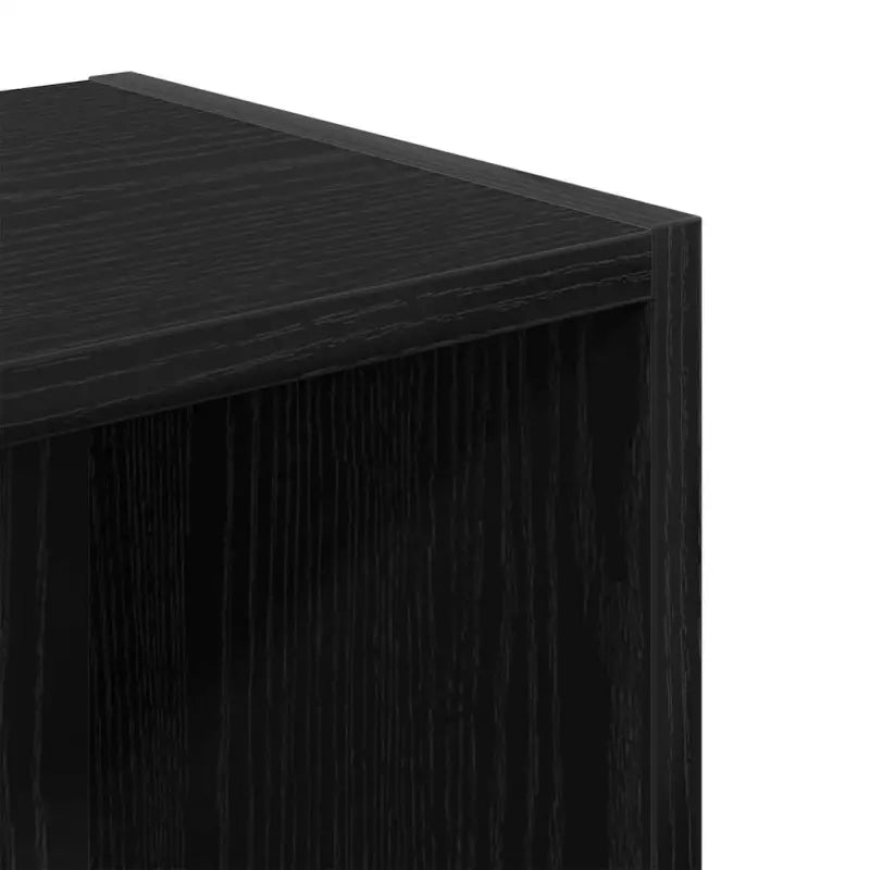 Beukenboekenkast van bewerkt hout voor stijl en functionaliteit - Boekenkasten
