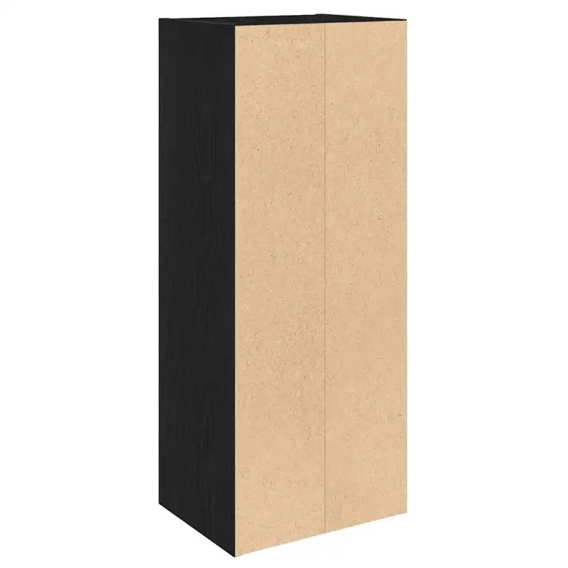 Beukenboekenkast van bewerkt hout voor stijl en functionaliteit - Boekenkasten