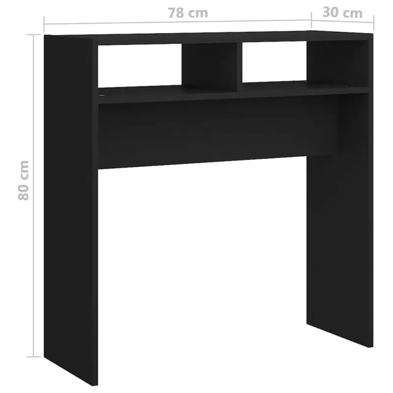 Bewerk hout bijzettafel voor stijl en functionaliteit - Bijzettafels
