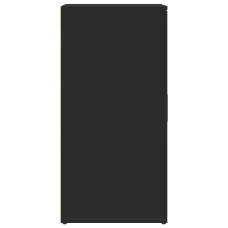 Bewerk hout Dressoir en Buffetkast met trendy en duurzaam ontwerp - Dressoirs & buffetkasten