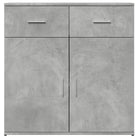 Bewerk hout Dressoirs en buffetkasten met trendy duurzame design - Dressoirs & buffetkasten