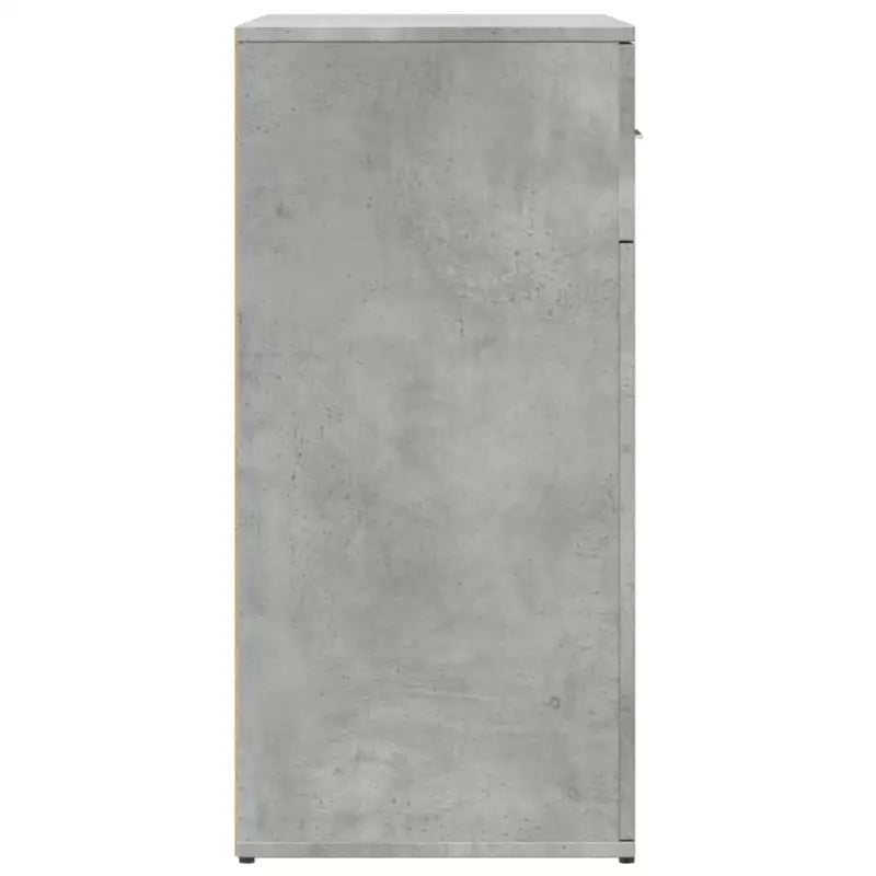 Bewerk hout Dressoirs en buffetkasten met trendy duurzame design - Dressoirs & buffetkasten