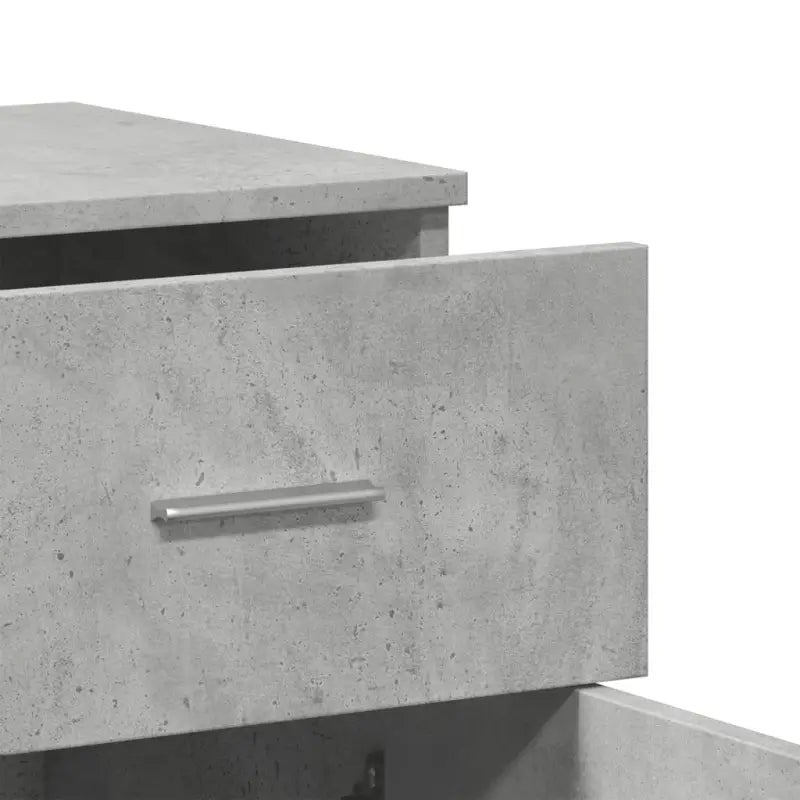 Bewerk hout Dressoirs en buffetkasten met trendy duurzame design - Dressoirs & buffetkasten