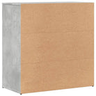 Bewerk hout Dressoirs en buffetkasten met trendy duurzame design - Dressoirs & buffetkasten