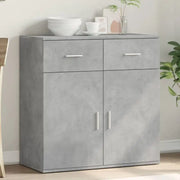 Bewerk hout Dressoirs en buffetkasten met trendy duurzame design - Dressoirs & buffetkasten