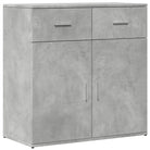 Bewerk hout Dressoirs en buffetkasten met trendy duurzame design - Dressoirs & buffetkasten