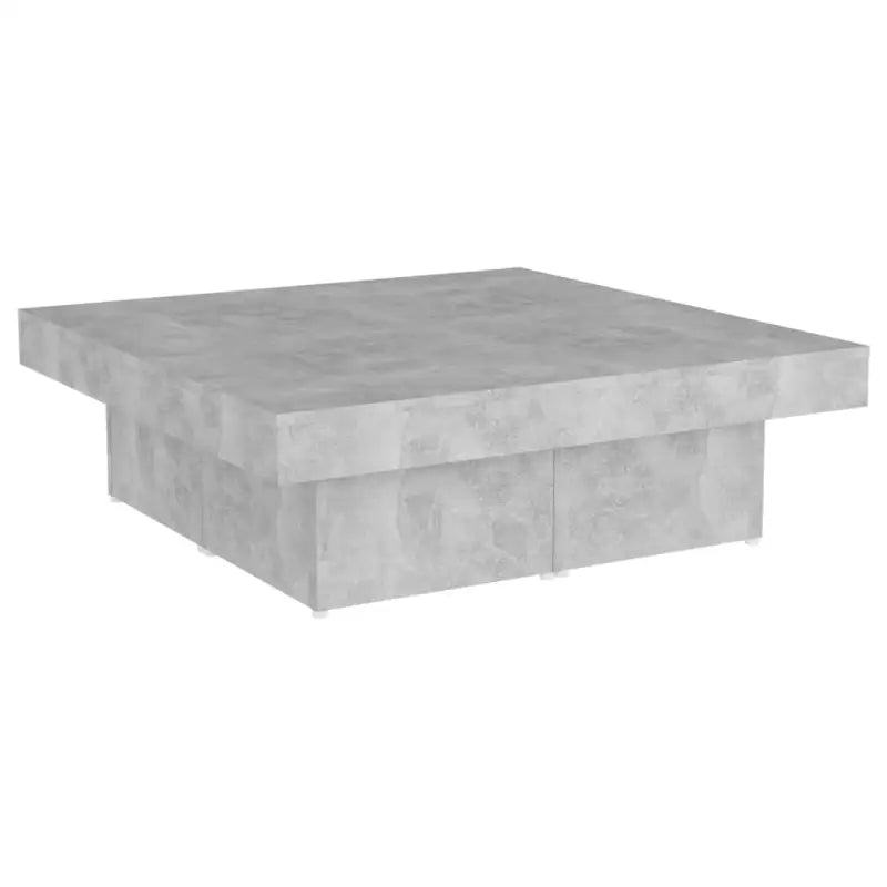 Bewerk hout salontafel voor duurzame en stabiele woonkamer uitstraling - Salontafels