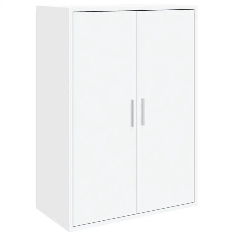 Bewerk hout televisiekast met trendy en duurzame design - Dressoirs & buffetkasten