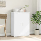 Bewerk hout televisiekast met trendy en duurzame design - Dressoirs & buffetkasten