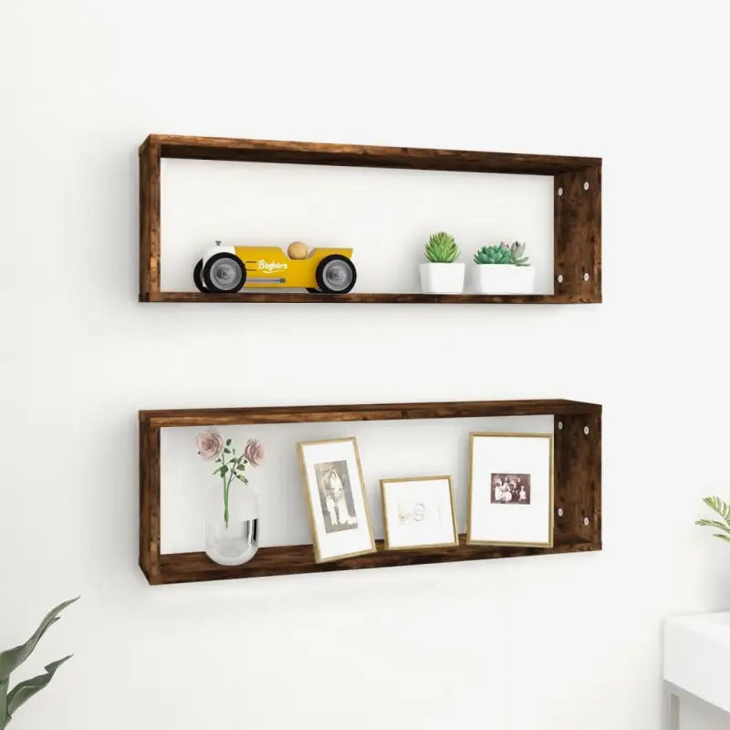 Bewerk hout wandplanken voor een stijlvolle en gemakkelijk schoon interieur - Wandplanken