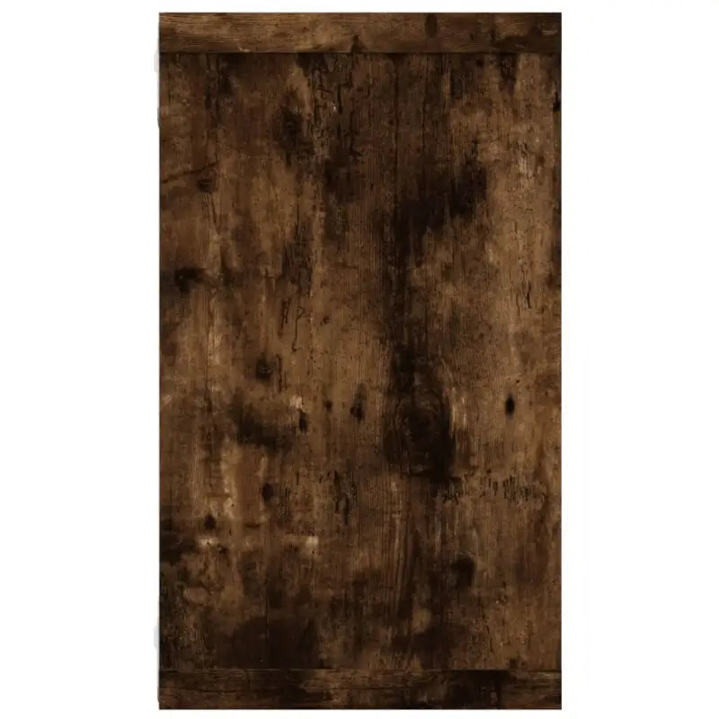 Bewerk hout wandplanken voor een stijlvolle en gemakkelijk schoon interieur - Wandplanken
