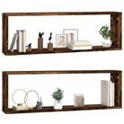 Bewerk hout wandplanken voor een stijlvolle en gemakkelijk schoon interieur - Wandplanken