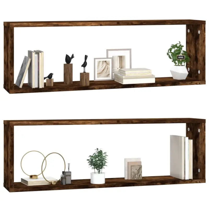 Bewerk hout wandplanken voor een stijlvolle en gemakkelijk schoon interieur - Wandplanken