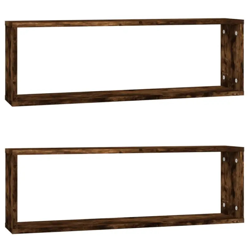 Bewerk hout wandplanken voor een stijlvolle en gemakkelijk schoon interieur - Wandplanken