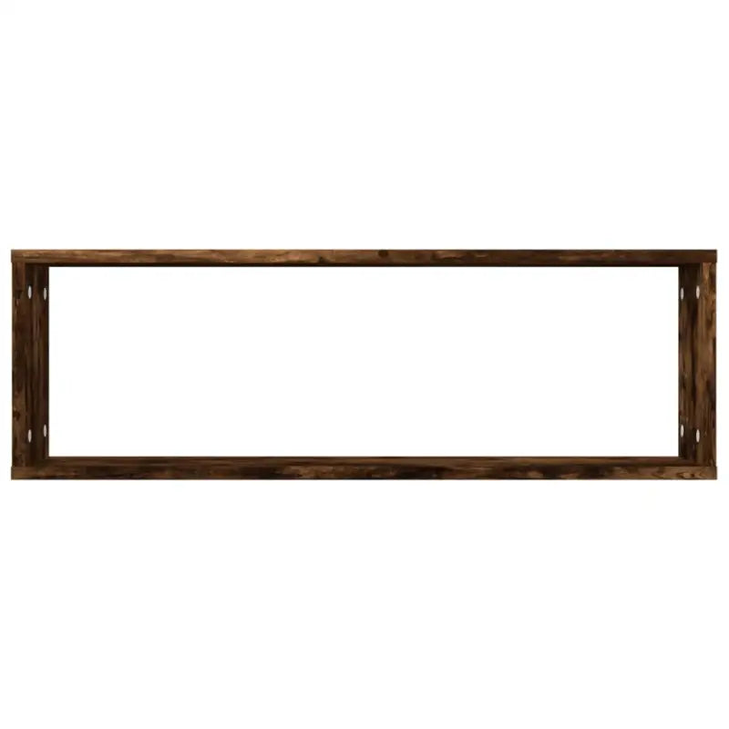 Bewerk hout wandplanken voor een stijlvolle en gemakkelijk schoon interieur - Wandplanken
