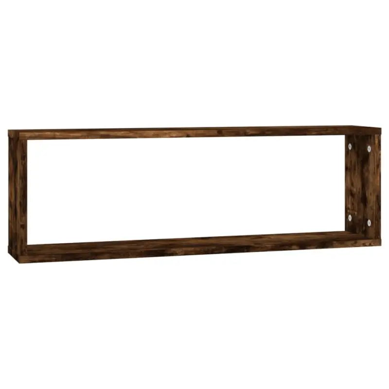 Bewerk hout wandplanken voor een stijlvolle en gemakkelijk schoon interieur - Wandplanken