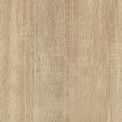 Bewerkt hout schoenenrek voor een georganiseerde en praktische opbergruimte - Schoenenrekken