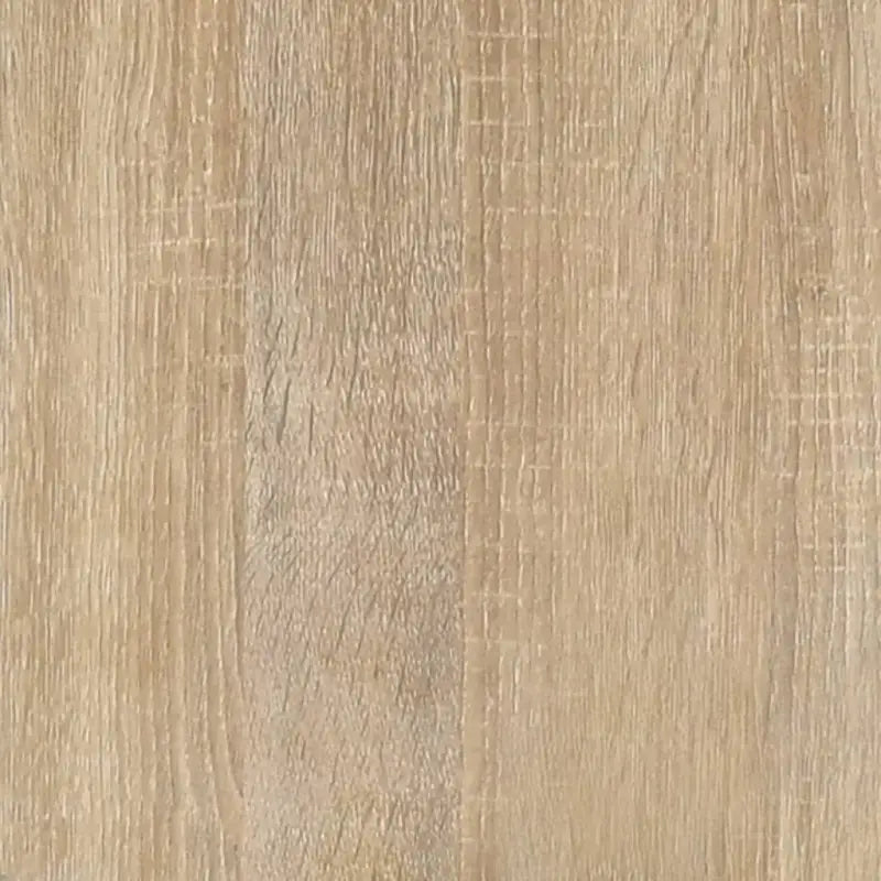 Bewerkt hout schoenenrek voor een georganiseerde en praktische opbergruimte - Schoenenrekken