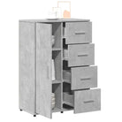 Bewerkte hout Dressoirs en buffetkasten voor een stijlvolle kamer - Dressoirs & buffetkasten