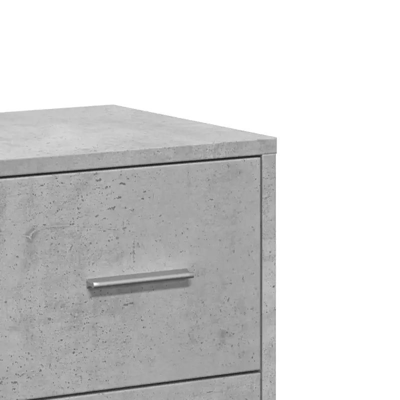 Bewerkte hout Dressoirs en buffetkasten voor een stijlvolle kamer - Dressoirs & buffetkasten