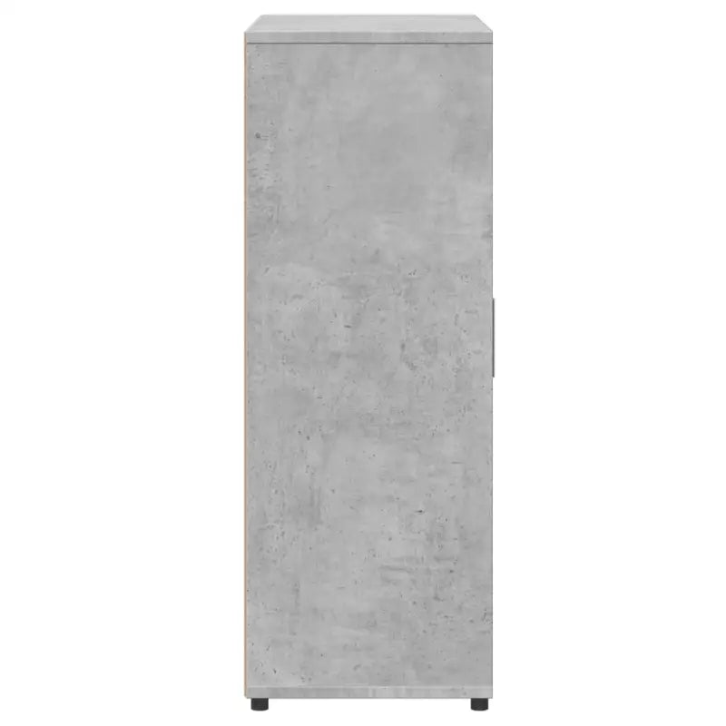 Bewerkte hout Dressoirs en buffetkasten voor een stijlvolle kamer - Dressoirs & buffetkasten