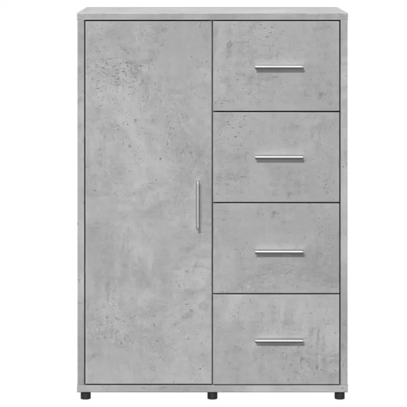 Bewerkte hout Dressoirs en buffetkasten voor een stijlvolle kamer - Dressoirs & buffetkasten